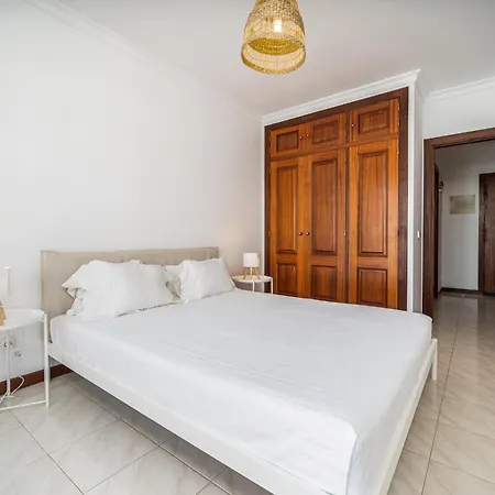 Saramago Appartement